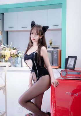 情事2_视频大全成人直接看
