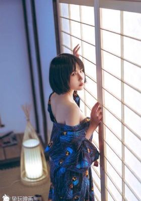 99国产免费_高清完整版