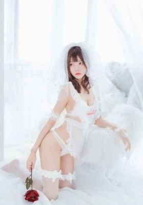 a级片毛片_DVD高清在线观看