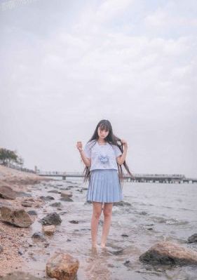 忘记你记得爱情 电视剧_BD国语全集免费观看