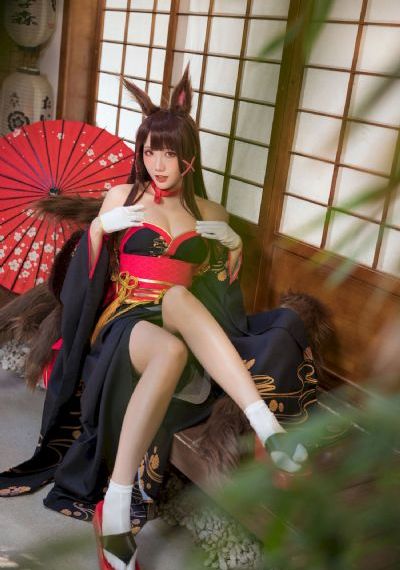 《你好!陌生人》综艺_成长在线视频免费观看