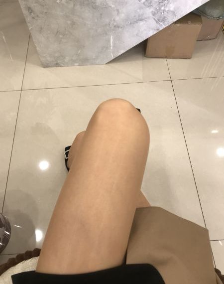 第一次的人_在线观看视频