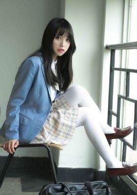 女朋友的妈妈2在线观看_超清完整视频观看