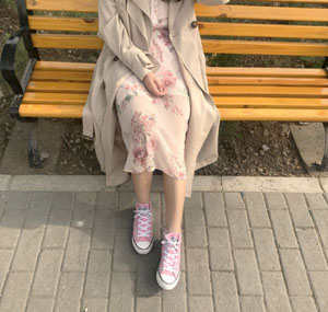 成人免费观看www的片_1080高清电影在线
