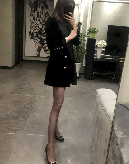 娘子影视_BD英语全集免费观看