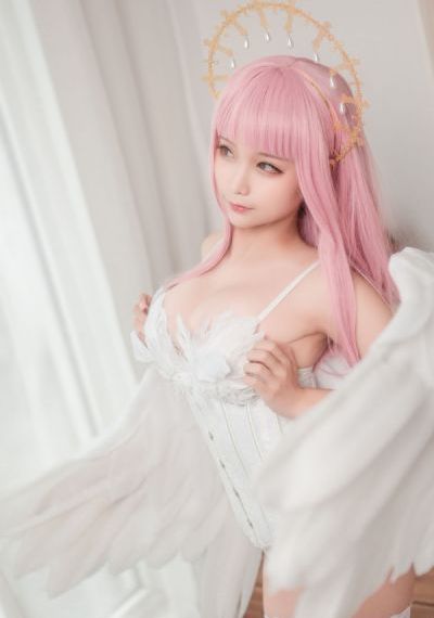 妈妈的朋友未删减版_BD电影完整版在线观看