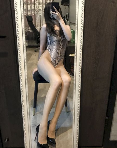 间谍游戏_欧美电影在线