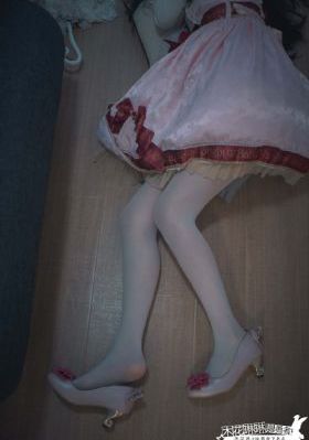 宸汐缘全60集免费观看_免费超清在线观看