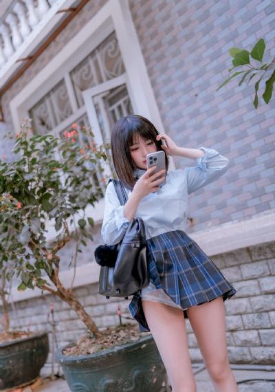欧美不卡在线视频_免VIP免费在线观看