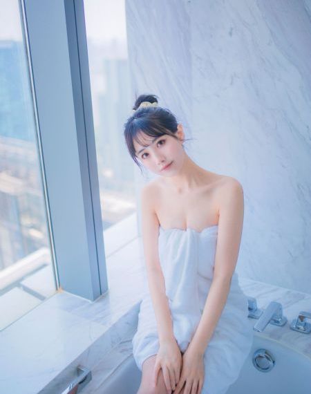 甜蜜家园3第三季电视剧在线观看_暖暖免费观看视频