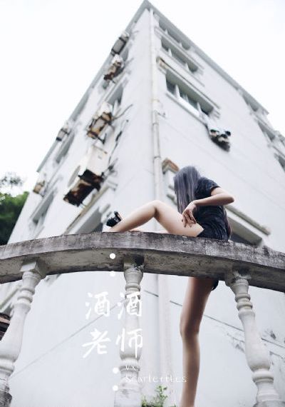 致命罗密欧_4K电影完整版