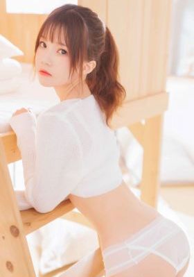 棍之勇者_DVD完整视频观看
