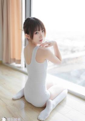 漂亮的女朋友3理论电影_1080免费全集观看