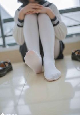 凯·帕克跑车比赛快乐女_HD高清免费观看