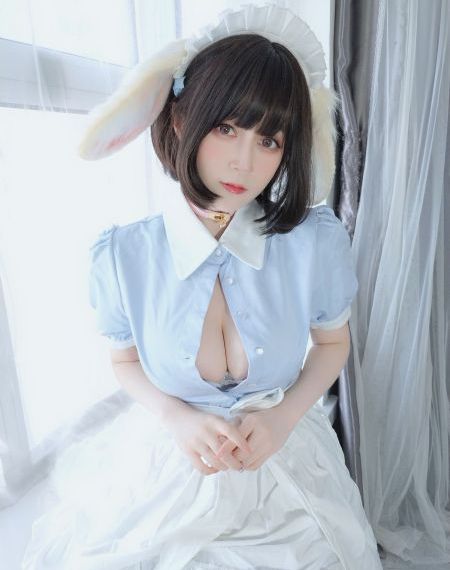 一级裸体片白蛇传_HD完整视频观看