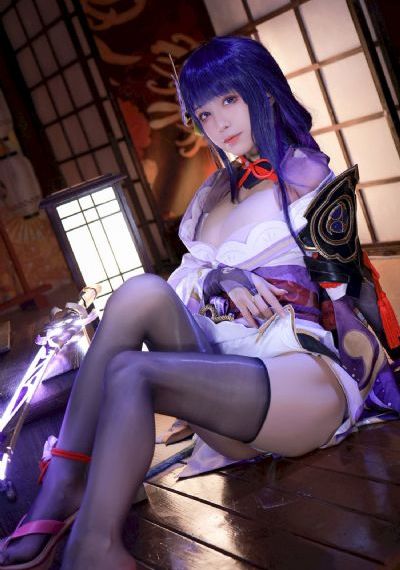 未雨绸缪_HD影视在线观看