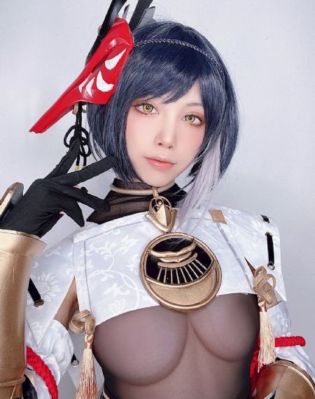 美女网站免费看_免费观看字幕