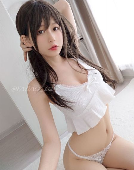 花与罪高清电视剧免费观看_超清电影在线看