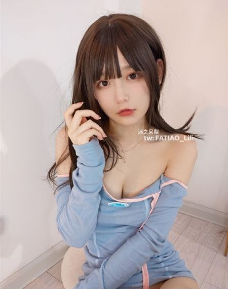 圣斗士星矢冥王十二宫_HD超清在线观看