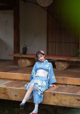 京华春梦国语版全集免费观看_超清免费观看