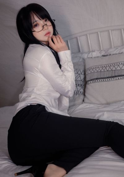 十二罗汉_BD英语HD高清在线观看