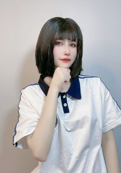 且试天下电视剧40集免费观看高清_BD国语动漫在线观看