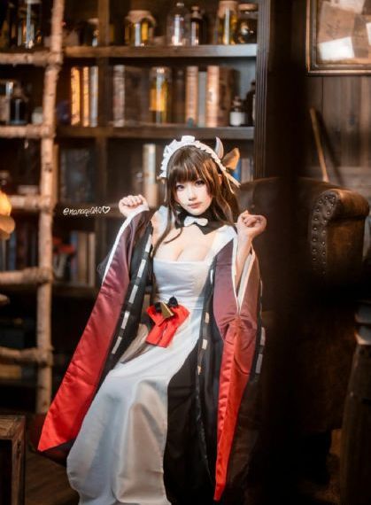金鱼妻电影_国语版完整版