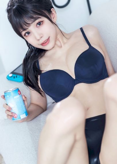 电影妈妈的朋友6_剧情片神马影院在线