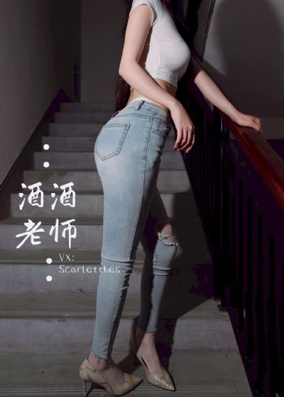 鬼父动漫免费在线观看_HD免费观看视频