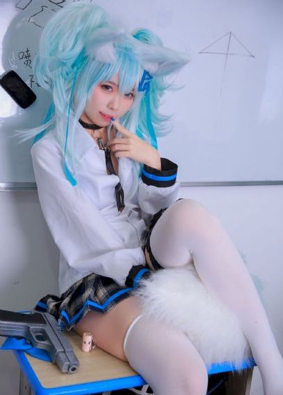 善良的女秘书的秘密_BD韩语电视剧在线观看
