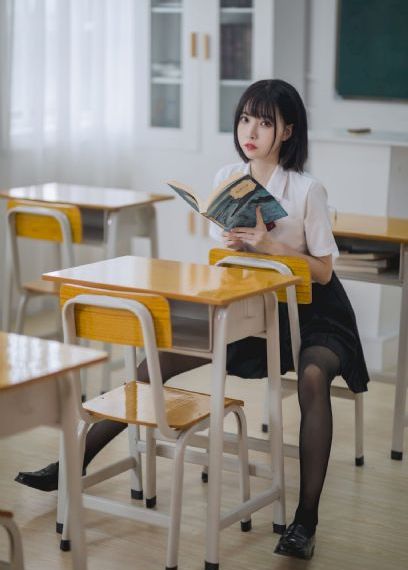 八戒 八戒电影在线观看_4K免费播放