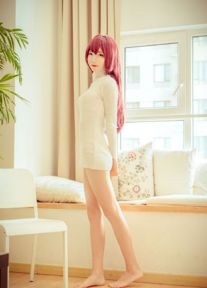 播放少女免费观看高清电视剧_超清在线观看高清
