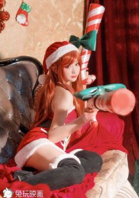 四虎精品在线播放_BD韩语电影免费在线