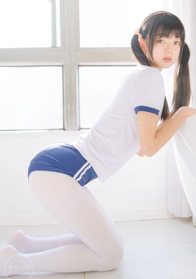 爱人韩语完整版_BD韩语免费观看视频