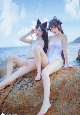 南风知我意42集免费观看_BD全集免费观看