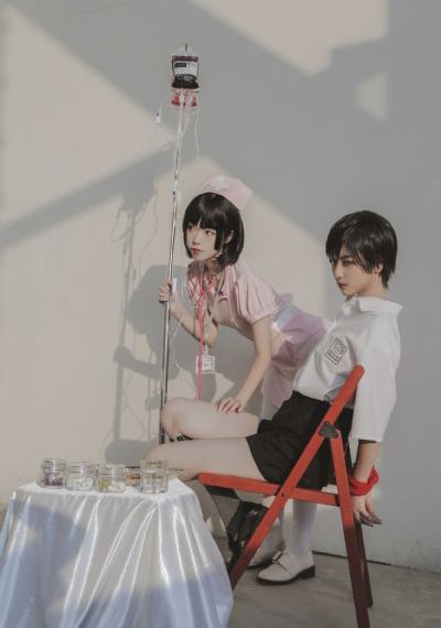 蜜桃av导航_HD免费播放