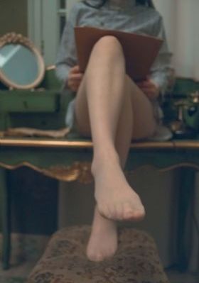 电视剧狂飙在线观看免费完整版_吉吉电影在线观看