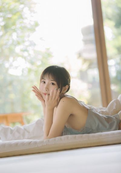 城市捉迷藏综艺_BD英语最新电影在线观看