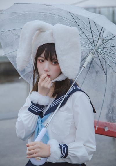 免费韩剧电视剧大全免费_720全集在线观看