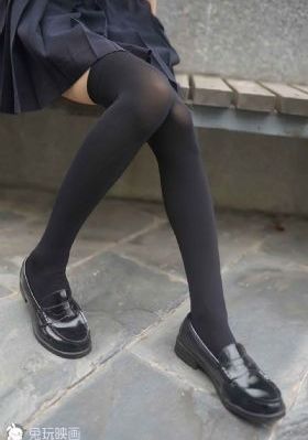 76影视_BD国语在线视频播放