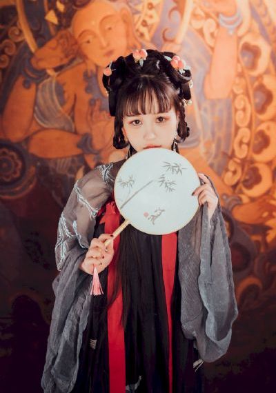 妻子9免费完整版高清韩剧观看_BD韩语完整版观看