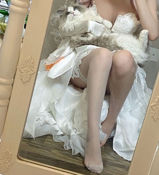 在线观看打扑克_超清免费在线播放