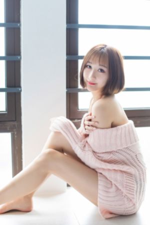 少妇脱了内裤让我添_DVD在线观看