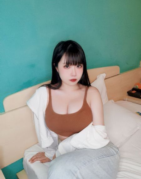 咕噜影院_剧情片免费观看最新