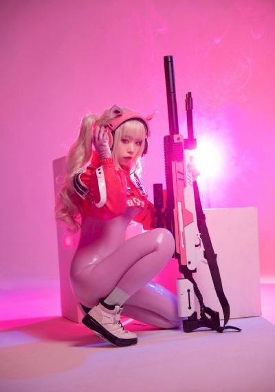 美丽的姑娘观看高清视频完整版_BD韩语电视剧在线观看