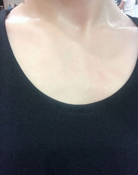 小丑电影高清免费观看完整版_完整版高清下载