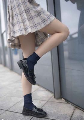 猫妖的诱惑动漫_蓝光免费观看超清