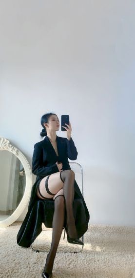 高潮h跪趴主人调教1v1_BD英语影视在线观看