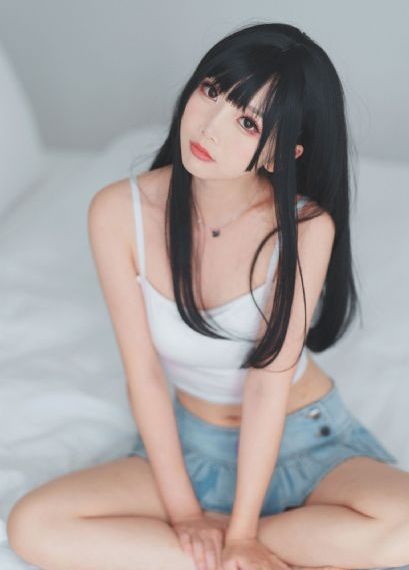 红姐妹_国产精品视频