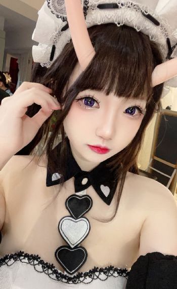 新喜剧之王_超清全集免费观看
